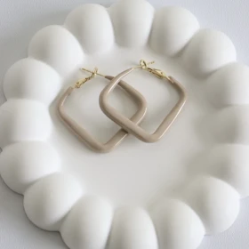 گوشواره مدلEa9022