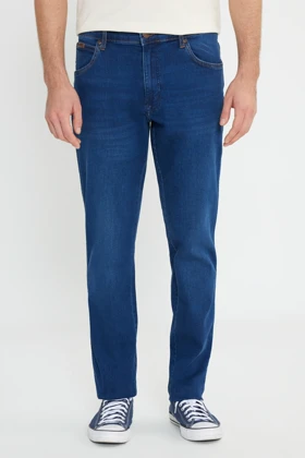 شلوار جین مردانه wrangler