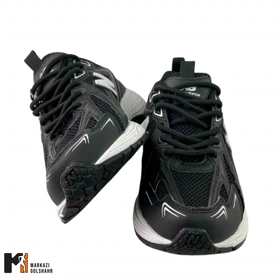 کفش زنانه آدیداس مدل super magma مشکی