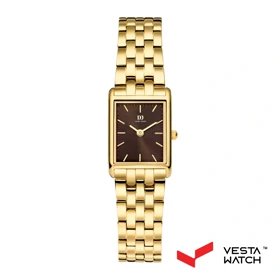 ساعت مچی زنانه دنیش دیزاین DANISH DESIGN مدل IV97Q1299