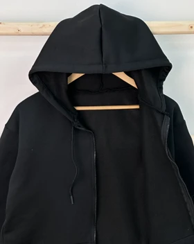 سویشرت ساریسا(37)کد:4805