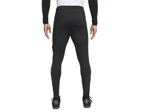 شلوار تمرینی فوتبال M Nk Df Strk Pant Kpz PC_DV9269-013
