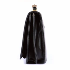 کیف اداری چرمی