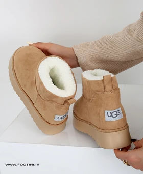 آگ زنانه 2025 RO