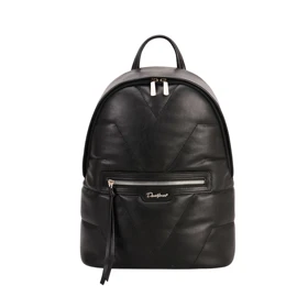 کوله پشتی مدل David Jones 6927-3