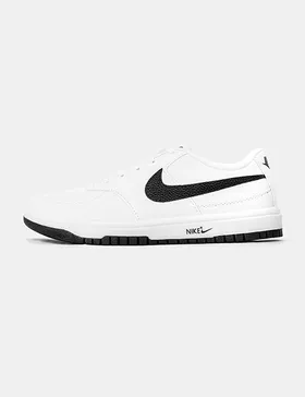 کفش ورزشی مردانه Nike