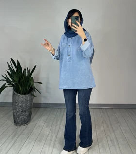 مانتو جین سارگل