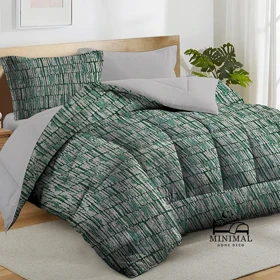 سرویس روتختی مخمل شانل مدل FR