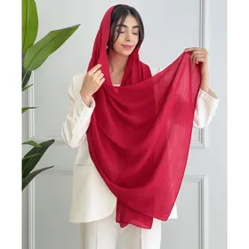 شال وال اسلپ 18394