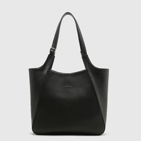 کیف زنانه MIRAKEL