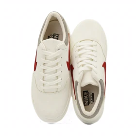 کفش اسپرت زنانه مدل sneaker - 0090