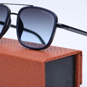 عینک برند PORSCHE DESIGN کد 181028