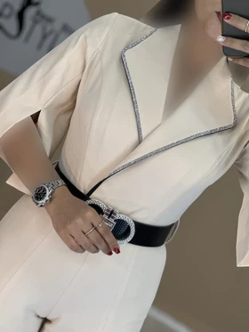 اورال : 1009134