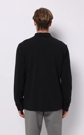 ژاکت مردانه Colin's کد CL1075313