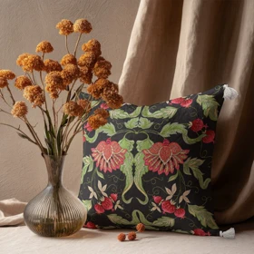 کوسن pillow Luxury78
