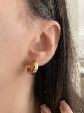 گوشواره های ژوپینگ 1578