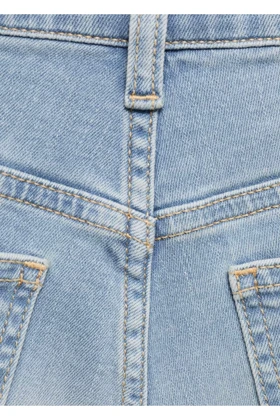 شلوار جین زنانه mango