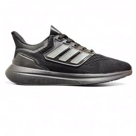 آدیداس بونس