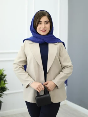 مانتو کتی برکه
