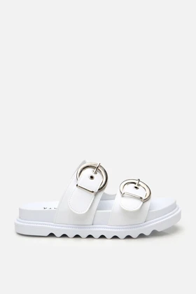 کفش های روزمره زنانه yaya-by-hotic