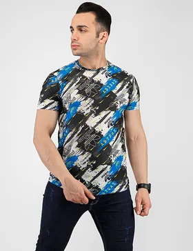 تیشرت مردانه Adidas