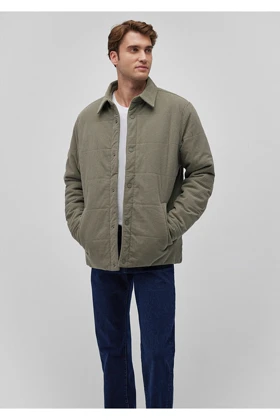 کت و ژاکت مردانه mavi