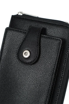 کیف موبایل هگزاگونا Hexagona کد 558371