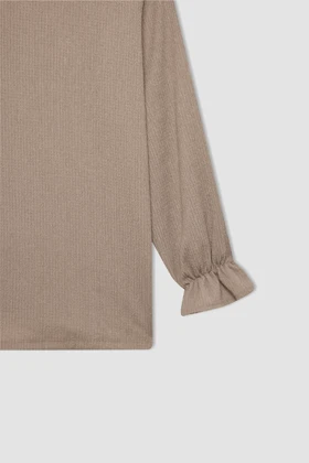 تونیک زنانه اورجینال دیفکتو defacto