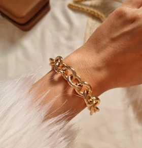 دستبند ژوپینگ D29