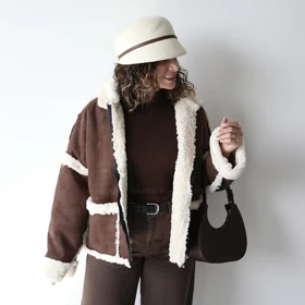 کت تدی مدل کورتادو