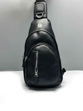 بادی بگ وارداتی mr90-32