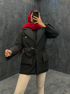 کاپشن