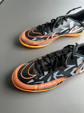 کفش سالنی نایک NIKE مردانه سایز 40-46 شناسه 10100494