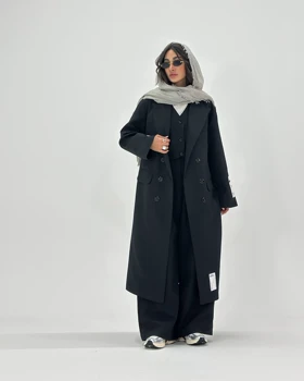 کت و شلوار فری سایز