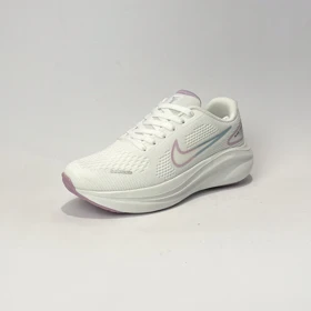 کفش پیاده روی نایک ری اکت سفید
