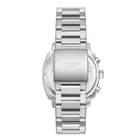 ساعت مچی مردانه لیکوپر LEE COOPER LC08144.330