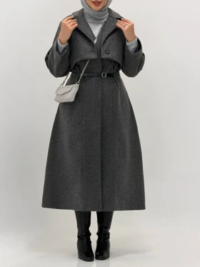 3758-کت سارافون ملودی