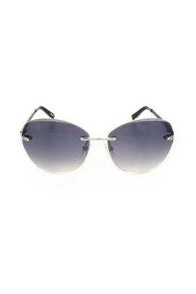 عینک آفتابی زنانه osse osse