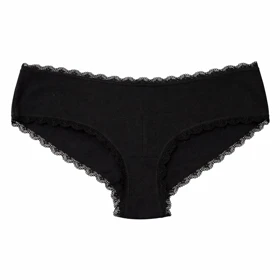 شورت زنانه لفتیز کد Z-NB56