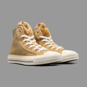 کانورس 1970 هپی بر Converse 1970s Happy Bear