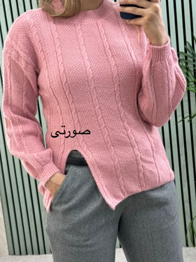 بافت زنانه درسا