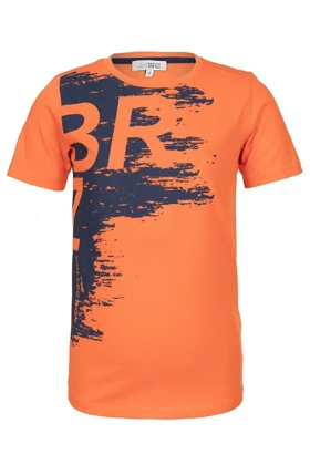 تیشرت بچگانه brz-kids brz-kids