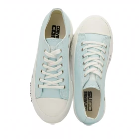 کفش ونس زنانه مدل 0115_Converse