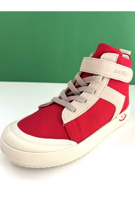 کتانی بچگانه rocky rocky