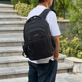 کوله پشتی فوروارد مدل FORWARD - FCLT77050 GRAND LABEL