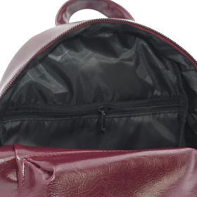 کوله پشتی زنانه فیرو مدل F-1065