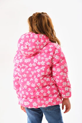 کت و کاپشن بچگانه roba-kids roba-kids