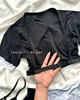 کاستوم فانتزی