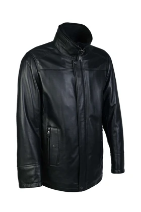 کت و کاپشن مردانه tamer-tanca