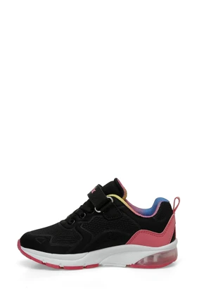 کتانی بچگانه کینتیکس kinetix